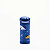 Garrafa Térmica Funtainer Tubarão 355ml - Thermos - Imagem 7
