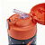 Garrafa Térmica Funtainer Tubarão do Espaço 355ml - Thermos - Imagem 3