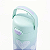 Garrafa Térmica Thermos Funtainer Coração 355ml - Thermos - Imagem 2