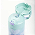 Garrafa Térmica Thermos Funtainer Coração 355ml - Thermos - Imagem 3