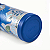 Garrafa Térmica Funtainer Reino dos Dinossauros 355ml - Thermos - Imagem 6