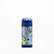 Garrafa Térmica Funtainer Reino dos Dinossauros 355ml - Thermos - Imagem 8