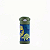 Garrafa Térmica Funtainer Dinossauro 355ml - Thermos - Imagem 1