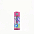 Garrafa Térmica Thermos Funtainer Boboleta Rosa 355ml - Thermos - Imagem 1