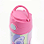 Garrafa Térmica Thermos Funtainer Boboleta Rosa 355ml - Thermos - Imagem 2