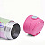 Garrafa Térmica Thermos Funtainer Boboleta Rosa 355ml - Thermos - Imagem 5