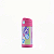 Garrafa Térmica Thermos Funtainer Boboleta Rosa 355ml - Thermos - Imagem 7