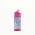 Garrafa Térmica Thermos Funtainer Boboleta Rosa 355ml - Thermos - Imagem 8