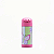Garrafa Térmica Thermos Funtainer Boboleta Rosa 355ml - Thermos - Imagem 9