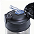 Garrafa Térmica Infantil Funtainer Futebol 355ml - Thermos - Imagem 3