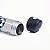 Garrafa Térmica Infantil Funtainer Futebol 355ml - Thermos - Imagem 5
