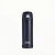 Garrafa Infantil Funtainer Preta Thermos - 470ml - Imagem 1