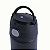 Garrafa Infantil Funtainer Preta Thermos - 470ml - Imagem 3
