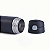 Garrafa Infantil Funtainer Preta Thermos - 470ml - Imagem 4
