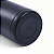 Garrafa Infantil Funtainer Preta Thermos - 470ml - Imagem 5