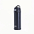 Garrafa Infantil Funtainer Preta Thermos - 470ml - Imagem 6