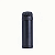 Garrafa Infantil Funtainer Preta Thermos - 470ml - Imagem 7