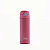 Garrafa Térmica Infantil Funtainer Coral Thermos - 470ml - Imagem 1