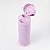 Garrafa Térmica Infantil Funtainer Lilás 470ml - Thermos - Imagem 2