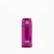 Garrafa Térmica Infantil Funtainer Rosa  355ml - Thermos - Imagem 1