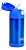 Garrafa Infantil Funtainer Azul 355ml - Thermos - Imagem 2