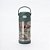 Garrafa Térmica Funtainer AstronaltaTransportes 355ml - Thermos - Imagem 1