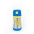 Garrafa Térmica Baby Urso 290 ml - Thermos - Imagem 1