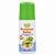 Protetor Solar Infantil Roll - On Natural 60FPS 75 ml - Bioclub - Imagem 1