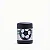 Pote Térmico Funtainer Futebol 290ml - Thermos - Imagem 1