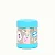 Pote Térmico Funtainer Unicórnio 290ml - Thermos - Imagem 1