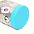 Pote Térmico Funtainer Unicórnio 290ml - Thermos - Imagem 2