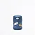 Pote Térmico Funtainer Tubarão 290ml - Thermos - Imagem 1