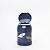 Pote Térmico Funtainer Tubarão 290ml - Thermos - Imagem 3