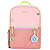 Mochila Escolar Wander Flor Skip Hop - Imagem 2