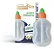 Dispositivo Lavagem Nasal 240 ml - Nosewash - Imagem 1