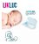 Aspirador Nasal para Bebê com Estojo Aspirar Baby - LikLuc - Imagem 6