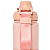 Garrafa Térmica 350ml Easy Open Pink Gloss Büp One - Imagem 4