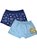 Kit Cuecas 2 Unidades - Luna - Imagem 1