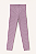 Calça Ana Lady Kids Lilás - Minilady - Imagem 1