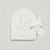 Gorro Lady Kids Branco - Minilady - Imagem 1