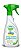 Spray Limpeza de banheiras e azulejos 500 ml - Bioclub Baby - Imagem 1