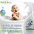 Spray Limpeza de banheiras e azulejos 500 ml - Bioclub Baby - Imagem 3