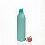 Garrafa Isotérmica com Interior Inox Azul 720 ml - Florie - Imagem 2