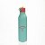 Garrafa Isotérmica com Interior Inox Azul 720 ml - Florie - Imagem 1