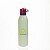 Garrafa Isotérmica com Interior Inox Branca 720 ml - Florie - Imagem 1