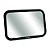 Espelho Retrovisor CLINGO - Imagem 3