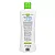 Amaciante Infantil para Roupas de Bebê - Roupinhas Macias Bioclub® 500ml - Imagem 2