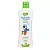 Amaciante Infantil para Roupas de Bebê - Roupinhas Macias Bioclub® 500ml - Imagem 1