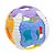 Baby Ball Multi Textura - Buba - Imagem 3