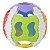 Baby Ball Multi Textura - Buba - Imagem 2